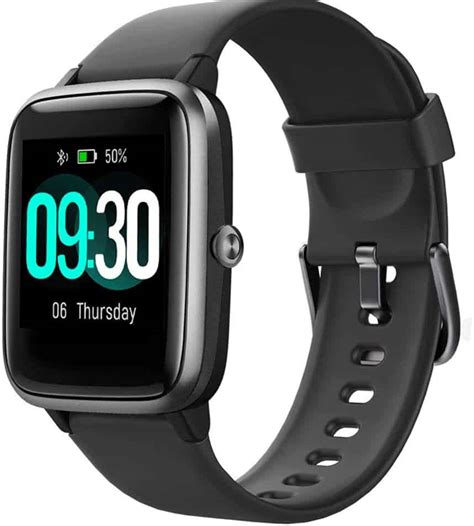 which smart watches work with iphone|cheap smartwatch compatible with iphone.